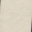 Eade's RMCoco-81409W1336-sample Ivory/Ebony