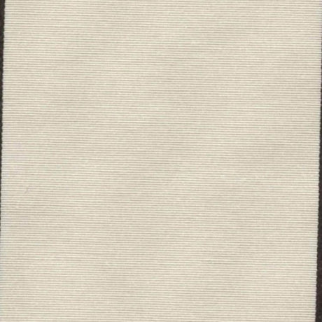 Eade's RMCoco-81409W1336-sample Ivory/Ebony