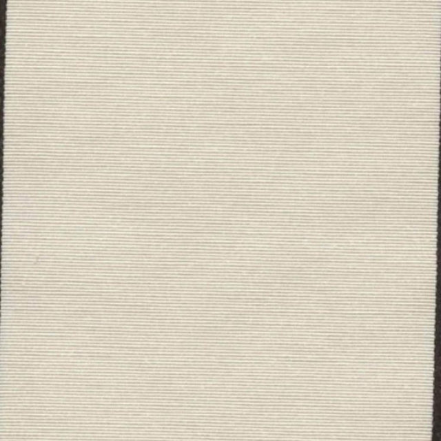 Eade's RMCoco-81409W1336-sample Ivory/Ebony