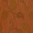 Eade's RMCoco-50750W1195-sample YEN