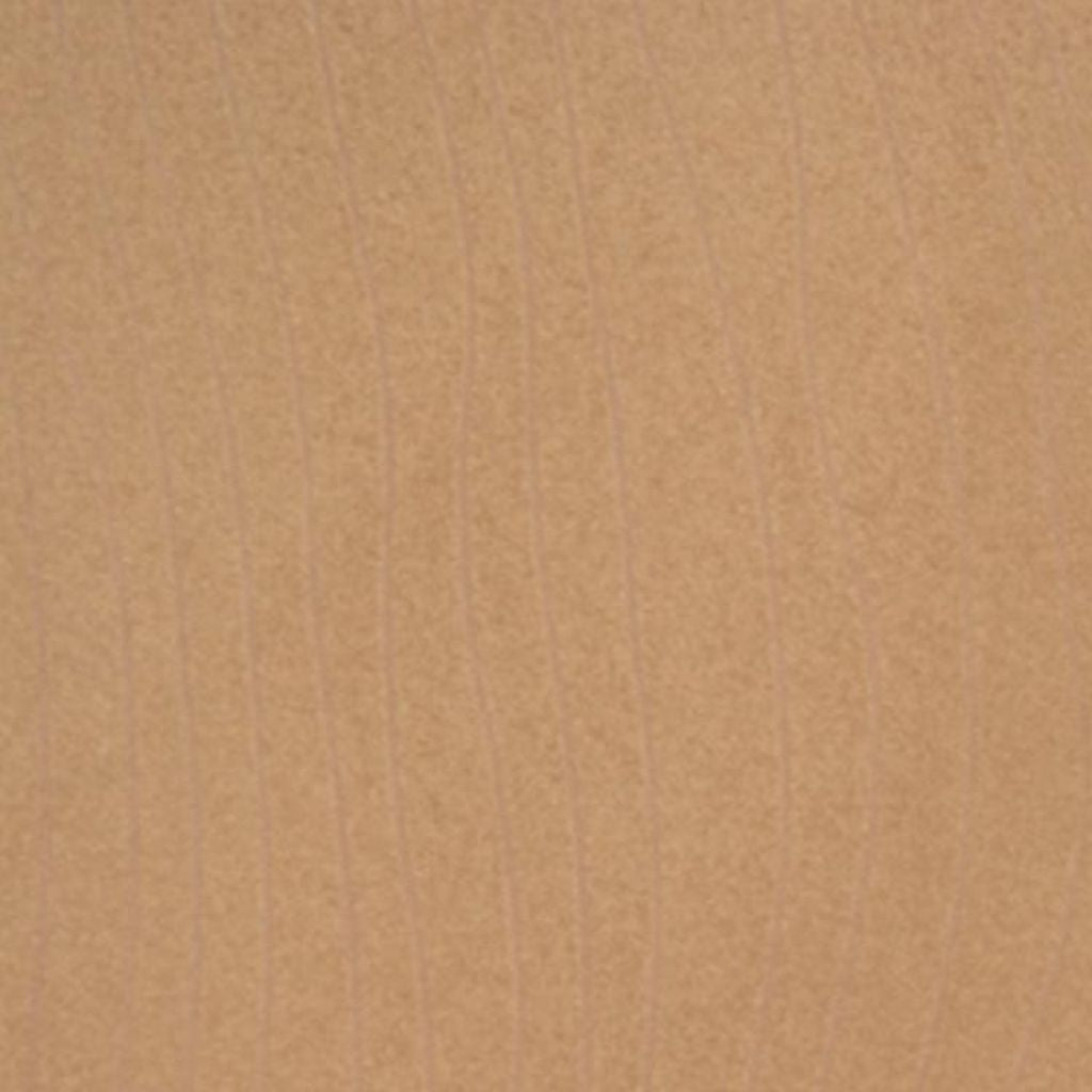 Eade's RMCoco-U514-sample 4