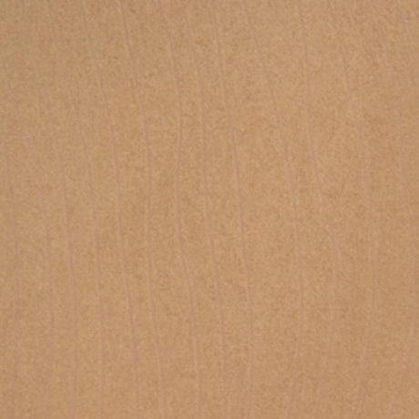 Eade's RMCoco-U514-sample 4