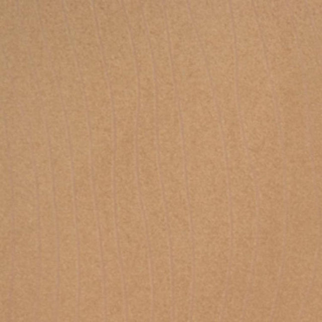 Eade's RMCoco-U514-sample 4