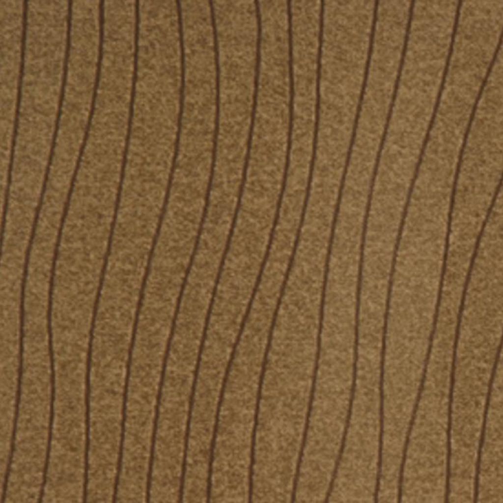 Eade's RMCoco-U5146-sample 46