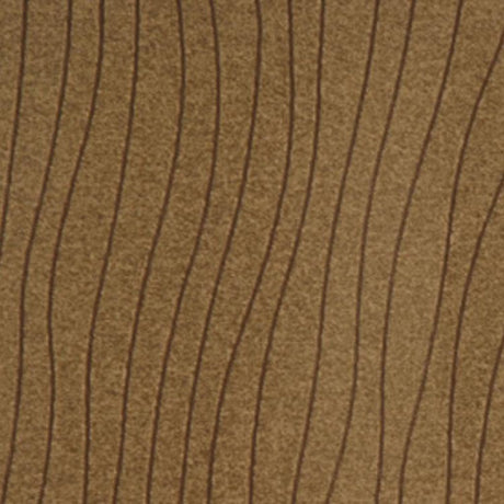 Eade's RMCoco-U5146-sample 46