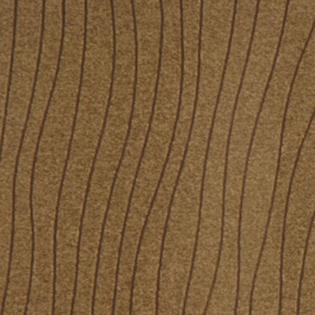 Eade's RMCoco-U5146-sample 46