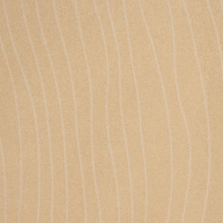 Eade's RMCoco-U516-sample 6