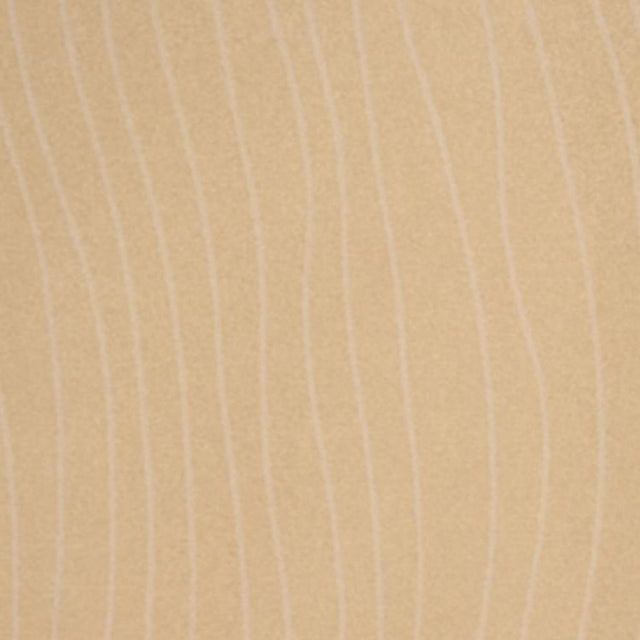 Eade's RMCoco-U516-sample 6