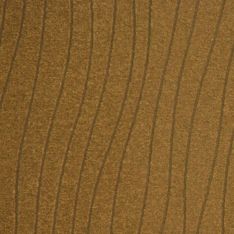 Eade's RMCoco-U5195-sample 95