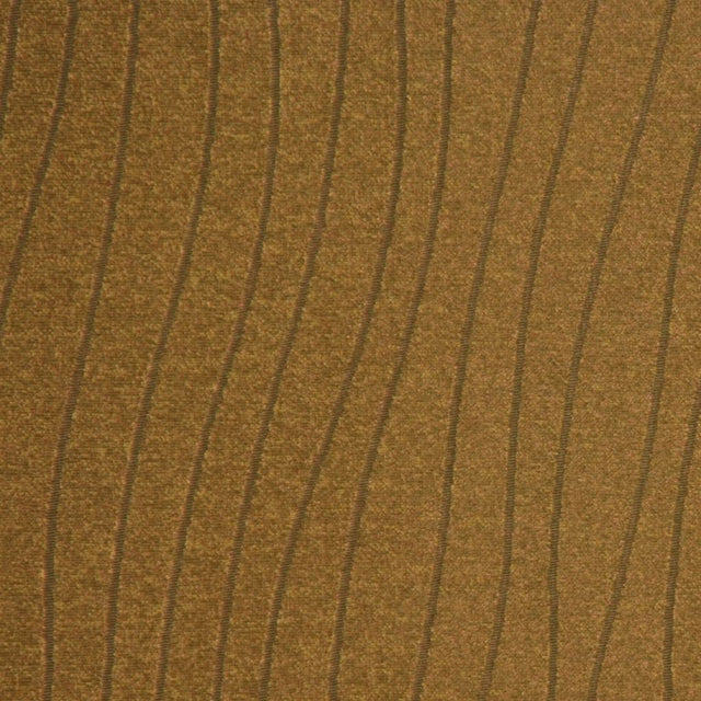 Eade's RMCoco-U5195-sample 95