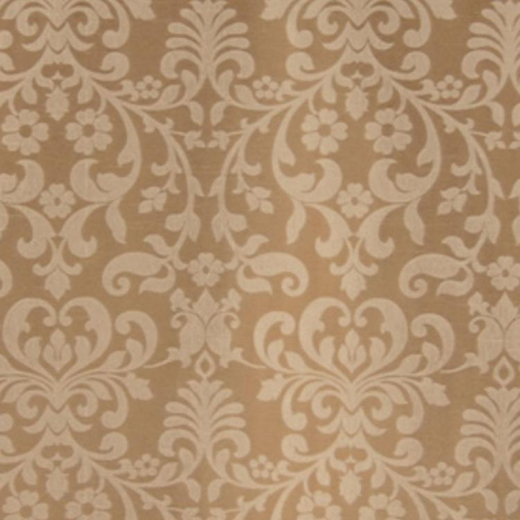 Eade's RMCoco-U521-sample 1