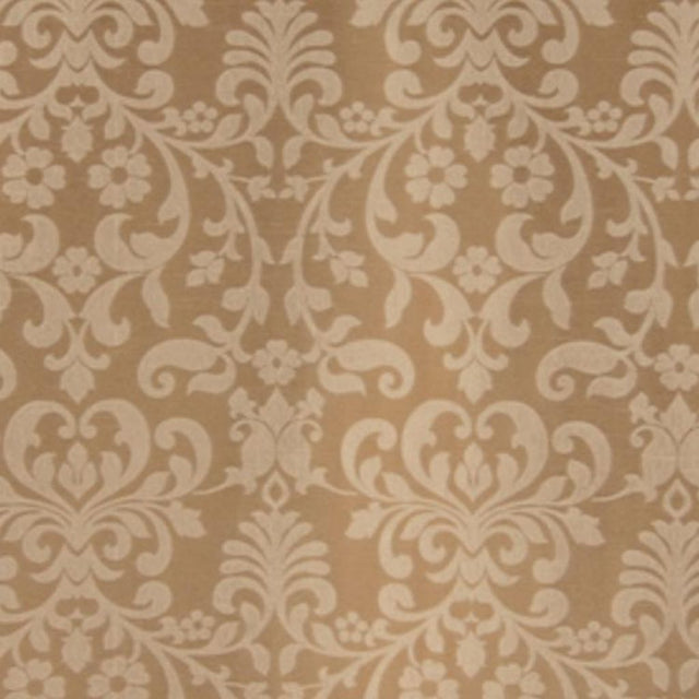 Eade's RMCoco-U521-sample 1