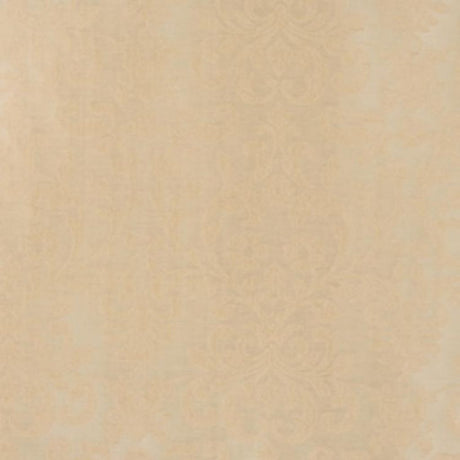 Eade's RMCoco-U5216-sample 16