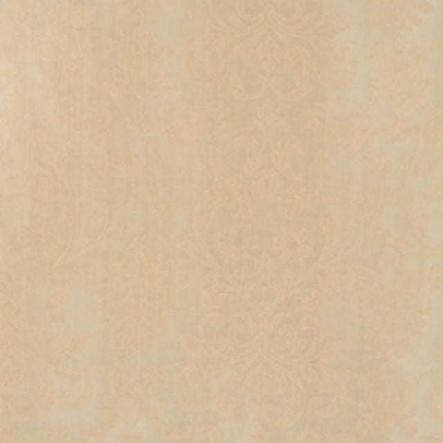 Eade's RMCoco-U5216-sample 16