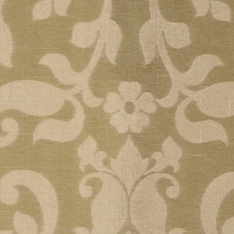 Eade's RMCoco-U523-sample 3