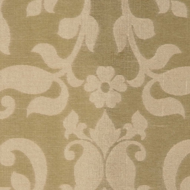 Eade's RMCoco-U523-sample 3