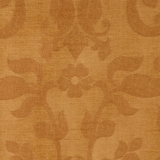 Eade's RMCoco-U525-sample 5