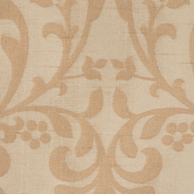 Eade's RMCoco-U526-sample 6