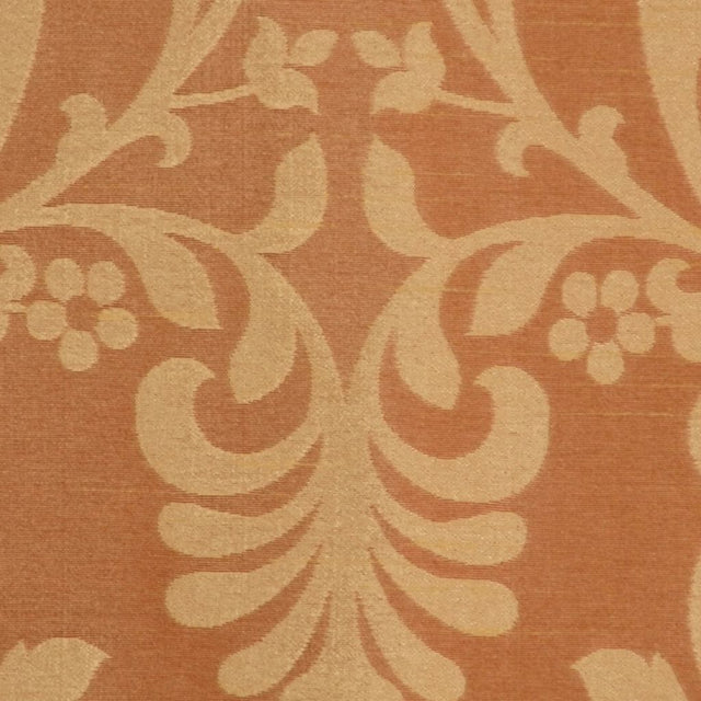 Eade's RMCoco-U528-sample 8