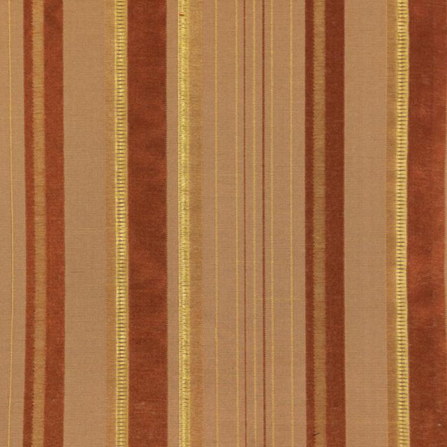 Eade's RMCoco-U538-sample 8