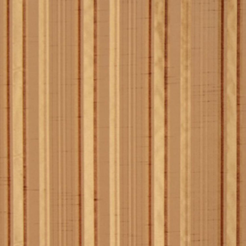 Eade's RMCoco-U539-sample 9