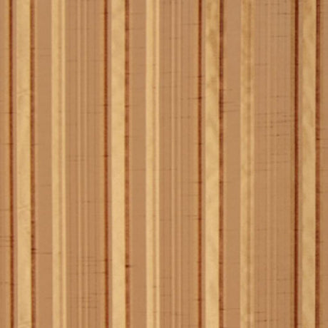 Eade's RMCoco-U539-sample 9