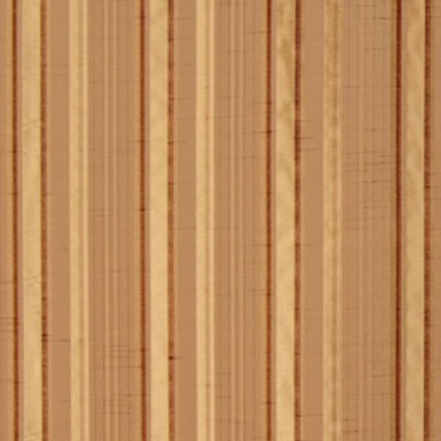 Eade's RMCoco-U539-sample 9