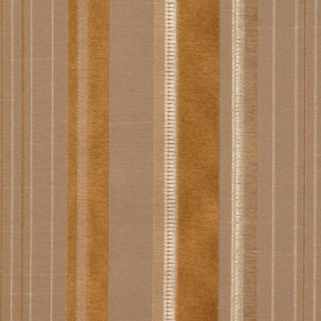 Eade's RMCoco-U531-sample 1