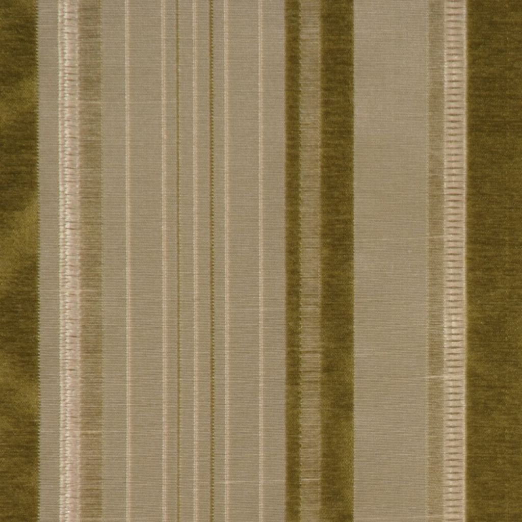 Eade's RMCoco-U533-sample 3