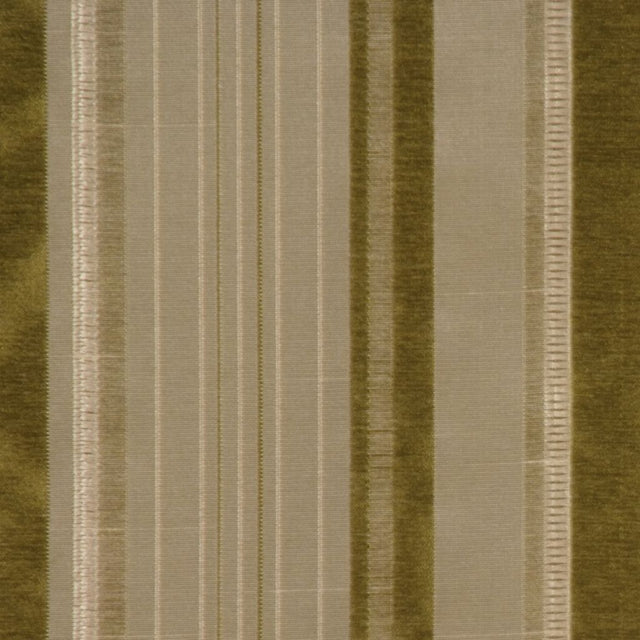 Eade's RMCoco-U533-sample 3