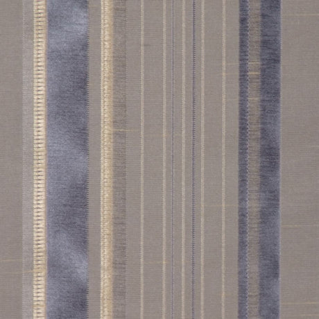 Eade's RMCoco-U534-sample 4