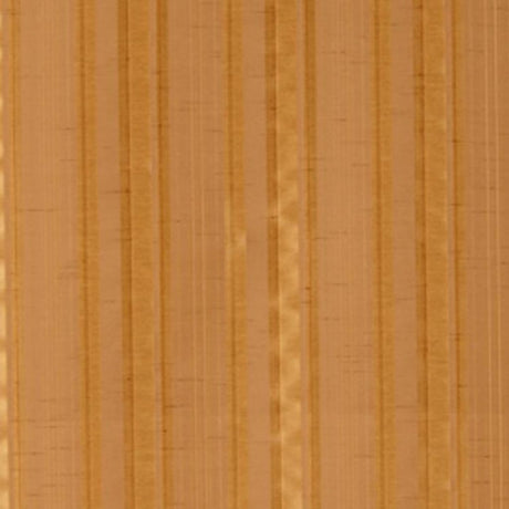 Eade's RMCoco-U535-sample 5