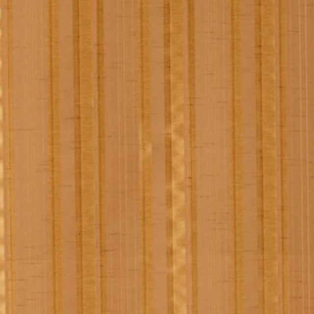 Eade's RMCoco-U535-sample 5