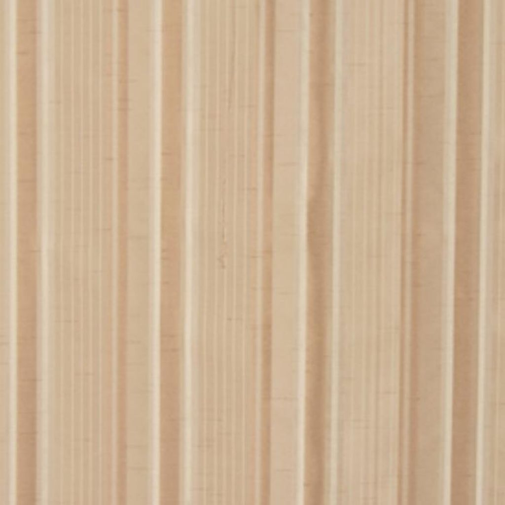 Eade's RMCoco-U536-sample 6