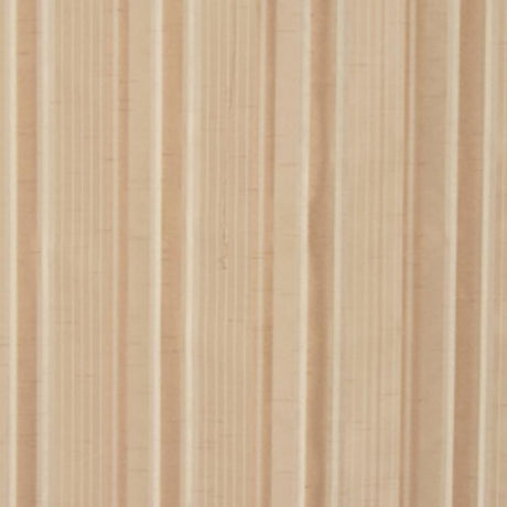 Eade's RMCoco-U536-sample 6