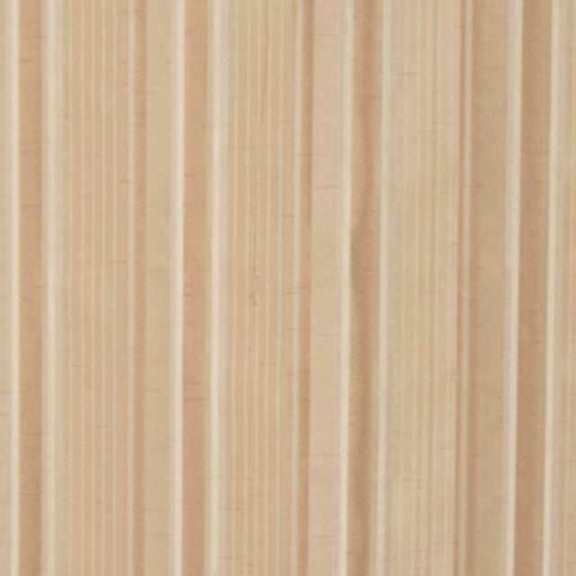 Eade's RMCoco-U536-sample 6