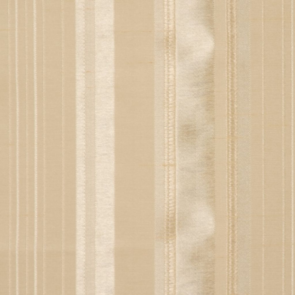 Eade's RMCoco-U5316-sample 16