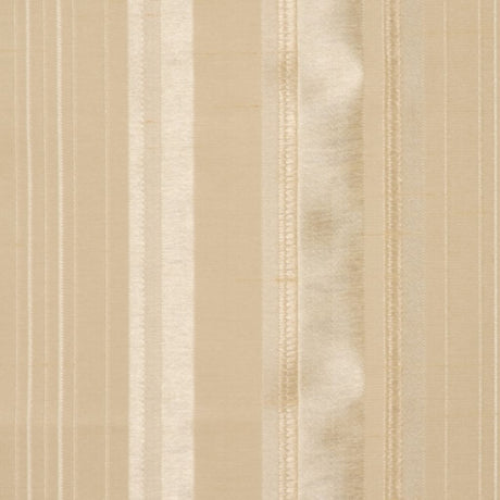 Eade's RMCoco-U5316-sample 16