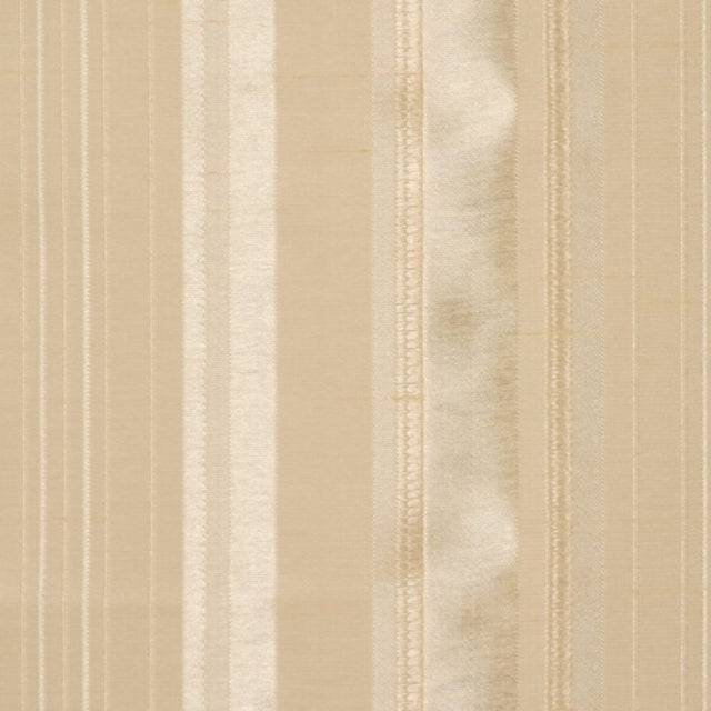 Eade's RMCoco-U5316-sample 16