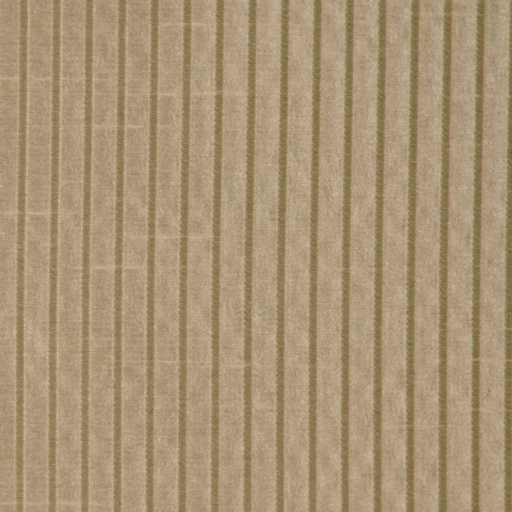 Eade's RMCoco-U543-sample 3