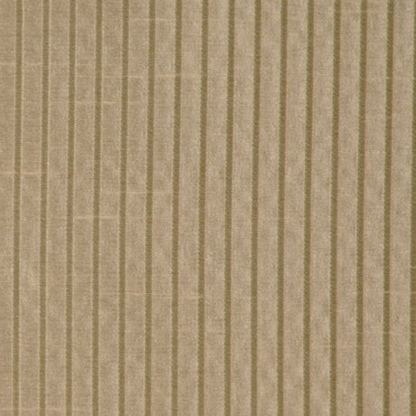 Eade's RMCoco-U543-sample 3