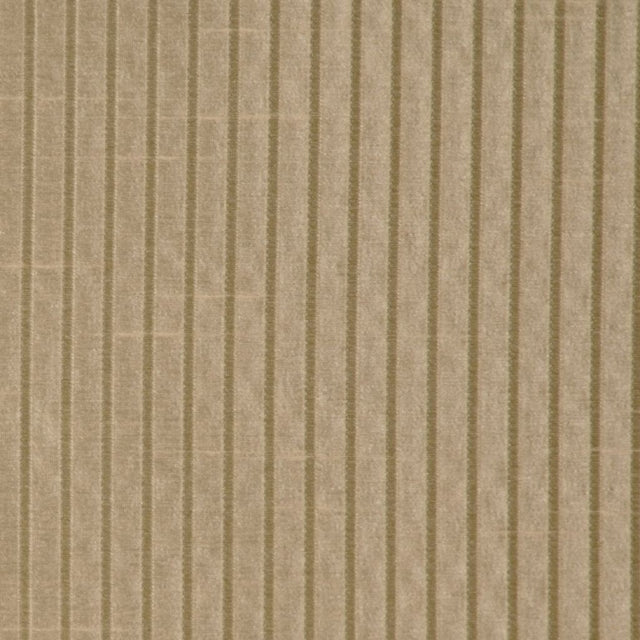 Eade's RMCoco-U543-sample 3