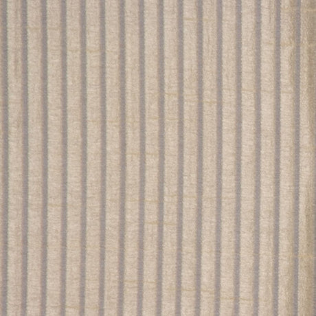 Eade's RMCoco-U544-sample 4