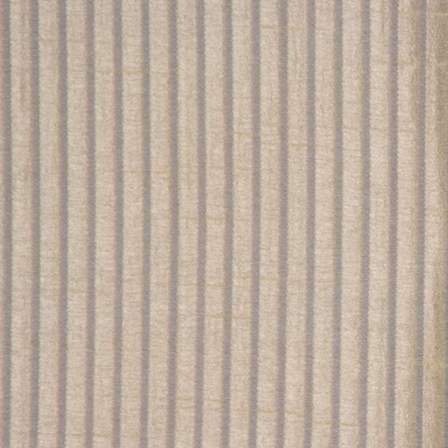 Eade's RMCoco-U544-sample 4