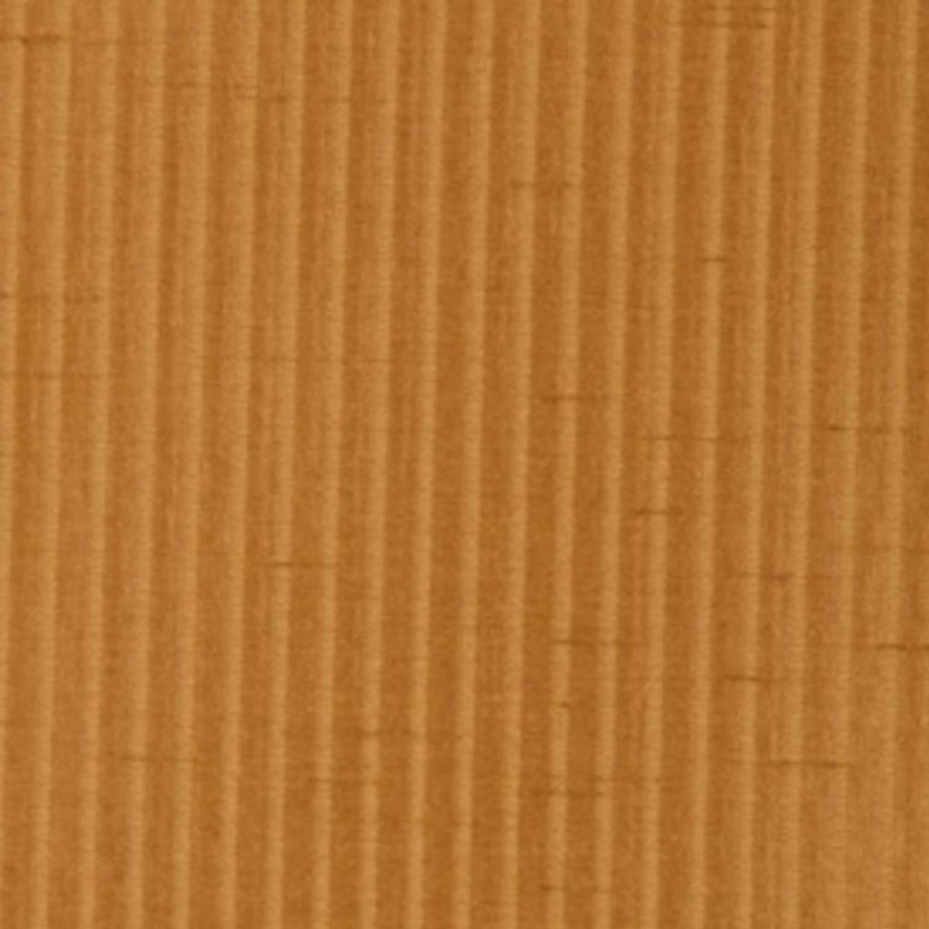 Eade's RMCoco-U545-sample 5