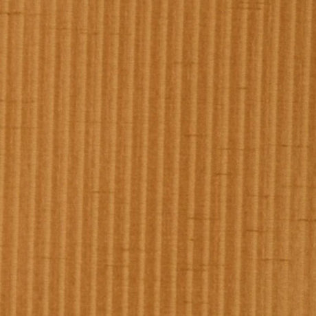 Eade's RMCoco-U545-sample 5