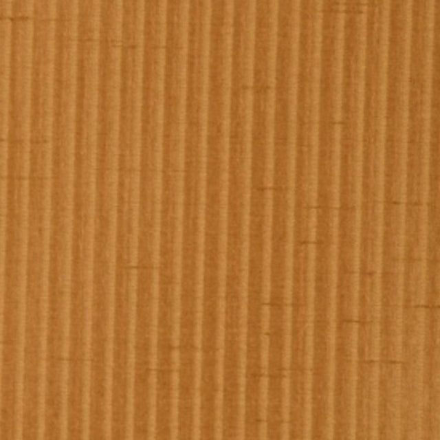 Eade's RMCoco-U545-sample 5