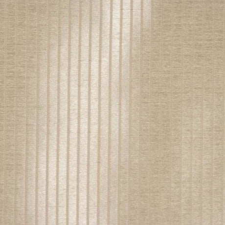 Eade's RMCoco-U546-sample 6