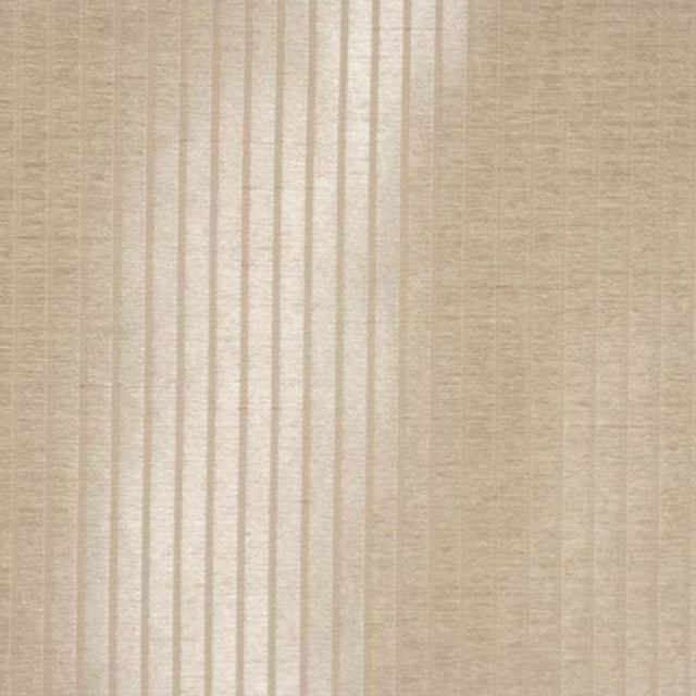 Eade's RMCoco-U546-sample 6