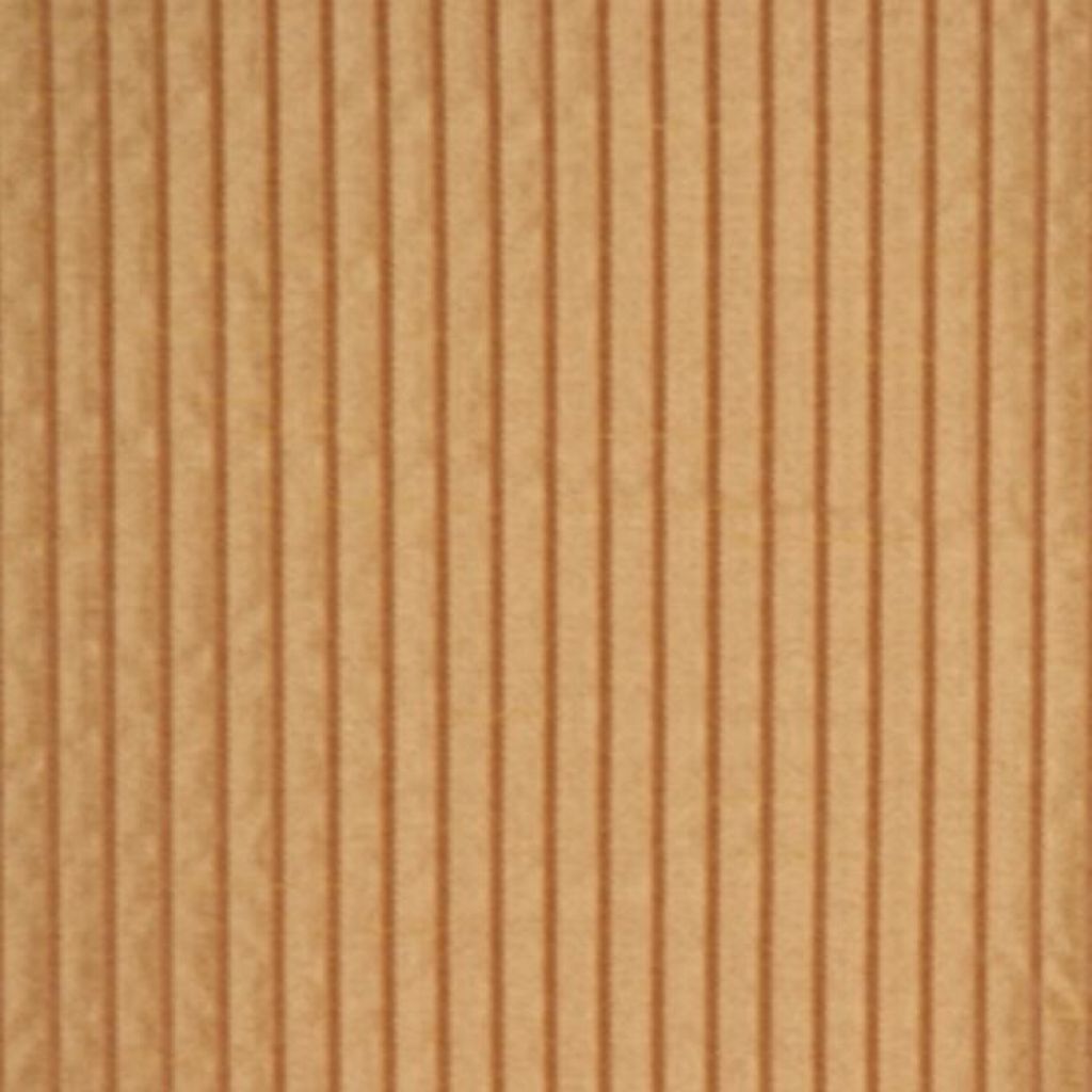 Eade's RMCoco-U548-sample 8